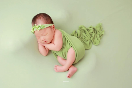 芜湖宝宝吃的零食 芜湖宝宝吃的零食