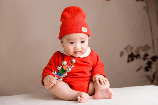 芜湖2岁宝宝可以打吗 芜湖2岁宝宝可以打吗