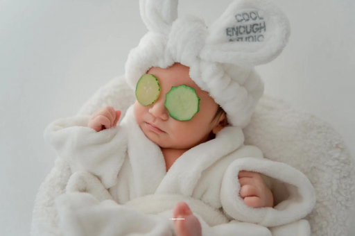 芜湖怀孕初期症状多久出现 芜湖怀孕初期症状多久出现