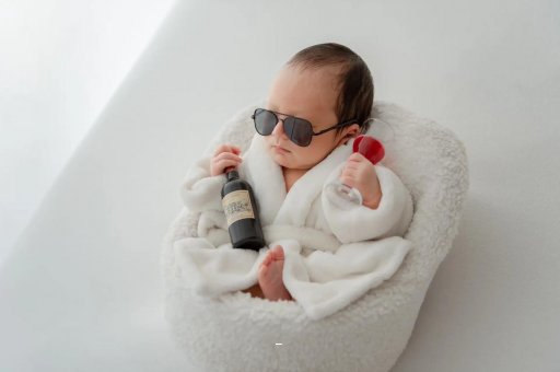 芜湖宝宝黄疸偏高 芜湖宝宝黄疸偏高