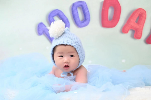 芜湖11个月宝宝奶量标准