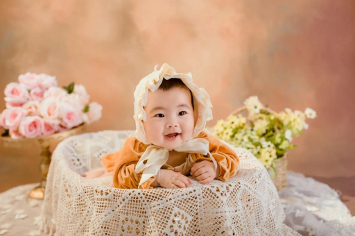 芜湖孕妇湿疹可用什么